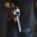 [3m] Tape Measure - Image 3