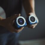 [5m] Tape Measure - Image 4