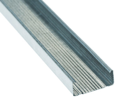 ceiling profile
