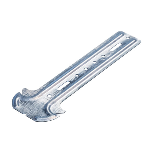 joist bracket