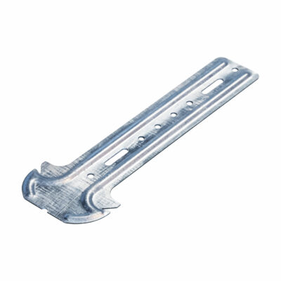 joist bracket