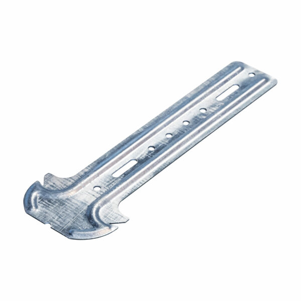 joist bracket