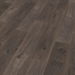 Arles Oscuro 8mm Panele Podłogowe 2.065m2 Finfloor
