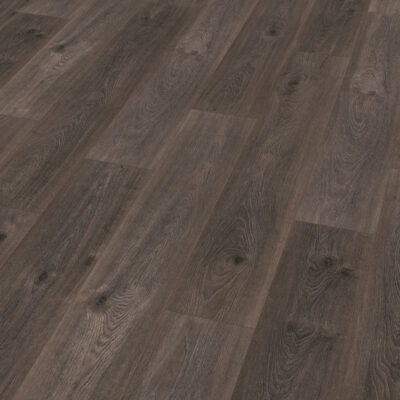 Arles Oscuro 8mm Laminate Flooring 2.065m2 Finfloor