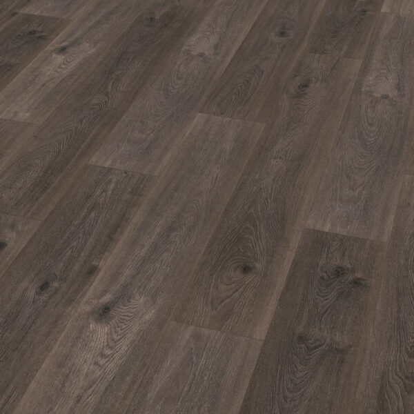 Arles Oscuro 8mm Panele Podłogowe 2.065m2 Finfloor - Image 1