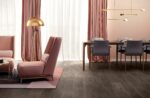 Arles Oscuro 8mm Panele Podłogowe 2.065m2 Finfloor - Image 6