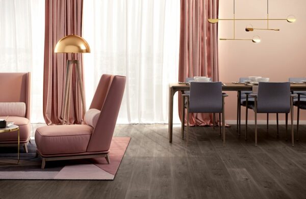 Arles Oscuro 8mm Panele Podłogowe 2.065m2 Finfloor - Image 6