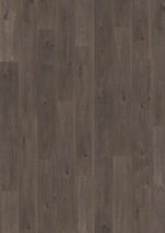 Arles Oscuro 8mm Panele Podłogowe 2.065m2 Finfloor - Image 3