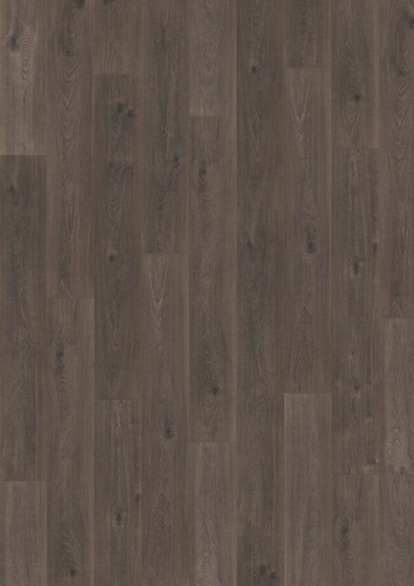 Arles Oscuro 8mm Panele Podłogowe 2.065m2 Finfloor - Image 3