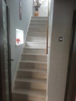 Wexford Tost 8mm Laminate Bullnose - Image 10