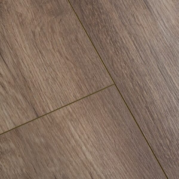 Columbia Oak 8mm Laminate Flooring 2.065m2 Finfloor - Image 3