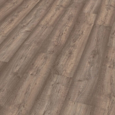 Columbia Oak 8mm Panele Podłogowe 2.065m2 Finfloor