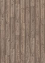 Columbia Oak 8mm Laminate Flooring 2.065m2 Finfloor - Image 4