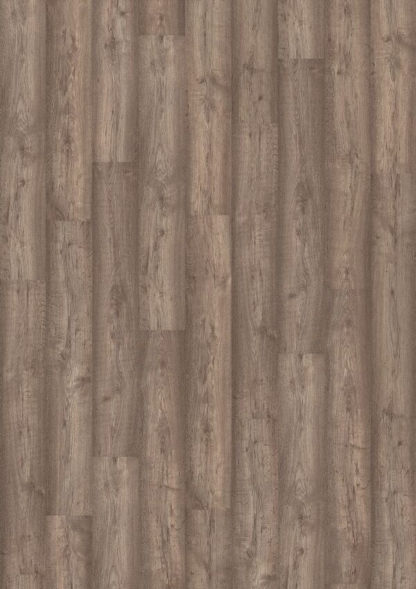 Columbia Oak 8mm Laminate Flooring 2.065m2 Finfloor - Image 4