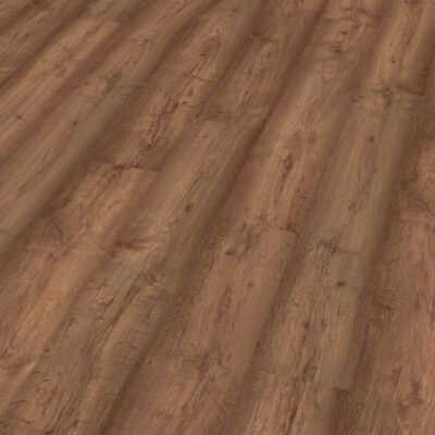 Paramount Oak 8mm Panele Podłogowe 2.065m2 Finfloor
