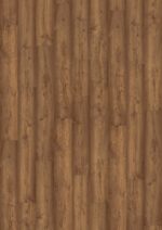 Paramount Oak 8mm Laminate Flooring 2.065m2 Finfloor - Image 4