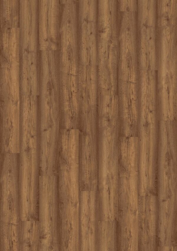 Paramount Oak 8mm Laminate Flooring 2.065m2 Finfloor - Image 4