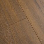 Wexford Tost 8mm Panele Podłogowe 2.065m2 Finfloor - Image 6
