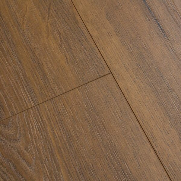 Wexford Tost 8mm Panele Podłogowe 2.065m2 Finfloor - Image 6