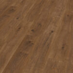 Wexford Tost 8mm Panele Podłogowe 2.065m2 Finfloor