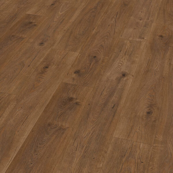 Wexford Tost 8mm Panele Podłogowe 2.065m2 Finfloor - Image 1