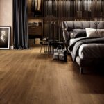 Wexford Tost 8mm Panele Podłogowe 2.065m2 Finfloor - Image 2