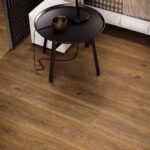 Wexford Tost 8mm Panele Podłogowe 2.065m2 Finfloor - Image 4