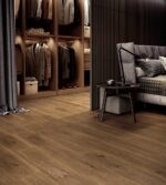 Wexford Tost 8mm Panele Podłogowe 2.065m2 Finfloor - Image 3