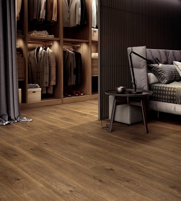 Wexford Tost 8mm Panele Podłogowe 2.065m2 Finfloor - Image 3