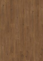 Wexford Tost 8mm Panele Podłogowe 2.065m2 Finfloor - Image 5