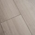 Kilimanjaro Oak 8mm Laminate Flooring 2.065m2 Finfloor - Image 4