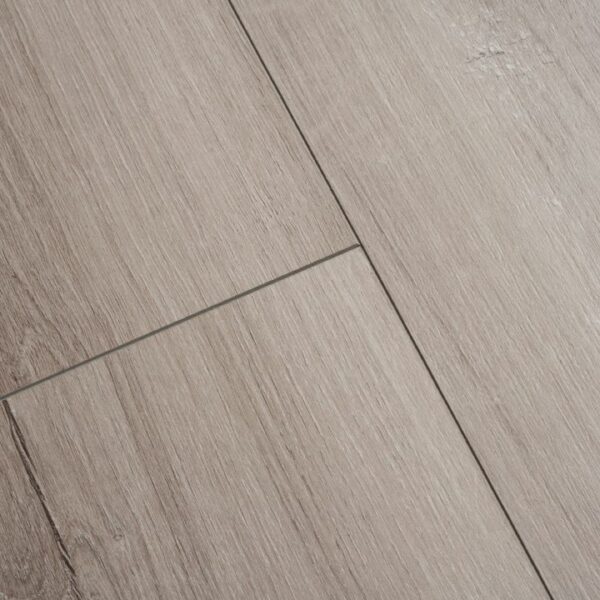 Kilimanjaro Oak 8mm Laminate Flooring 2.065m2 Finfloor - Image 4