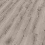 Kilimanjaro Oak 8mm Laminate Flooring 2.065m2 Finfloor
