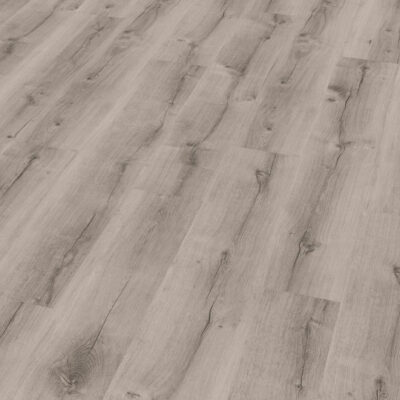 Kilimanjaro Oak 8mm Panele Podłogowe 2.065m2 Finfloor