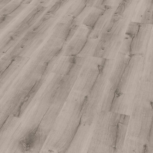Kilimanjaro Oak 8mm Laminate Flooring 2.065m2 Finfloor - Image 1