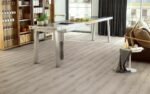 Kilimanjaro Oak 8mm Laminate Flooring 2.065m2 Finfloor - Image 2