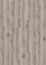 Kilimanjaro Oak 8mm Laminate Flooring 2.065m2 Finfloor - Image 3