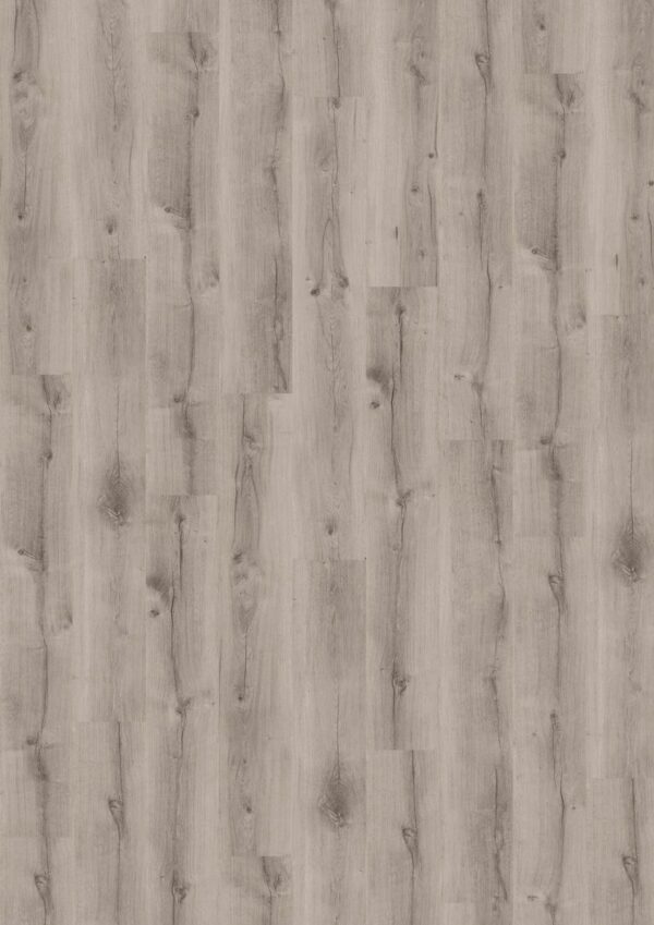 Kilimanjaro Oak 8mm Laminate Flooring 2.065m2 Finfloor - Image 3