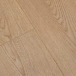 Fado Gavia 8mm Panele Podłogowe 2.065m2 Finfloor - Image 5