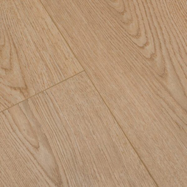 Fado Gavia 8mm Panele Podłogowe 2.065m2 Finfloor - Image 5