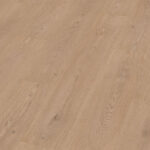 Fado Gavia 8mm Panele Podłogowe 2.065m2 Finfloor