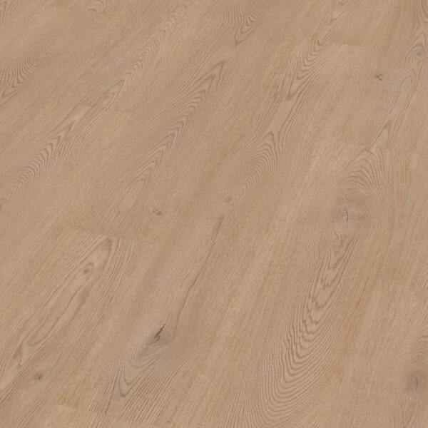Fado Gavia 8mm Panele Podłogowe 2.065m2 Finfloor - Image 1