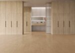 Fado Gavia 8mm Panele Podłogowe 2.065m2 Finfloor - Image 3