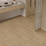 Fado Gavia 8mm Panele Podłogowe 2.065m2 Finfloor - Image 2