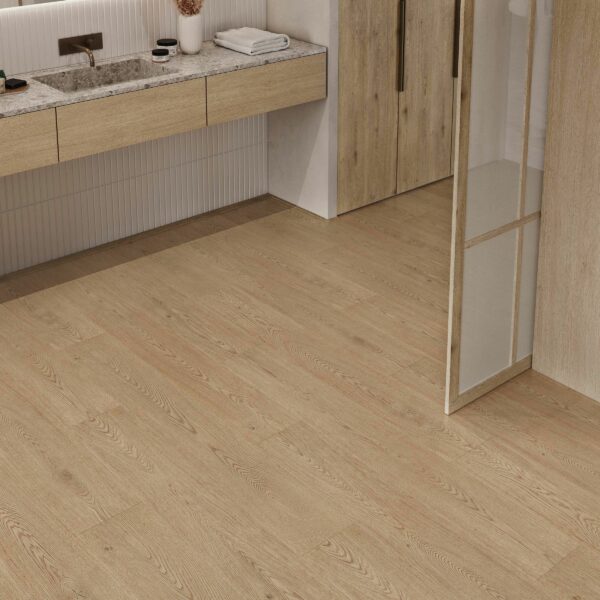 Fado Gavia 8mm Panele Podłogowe 2.065m2 Finfloor - Image 2