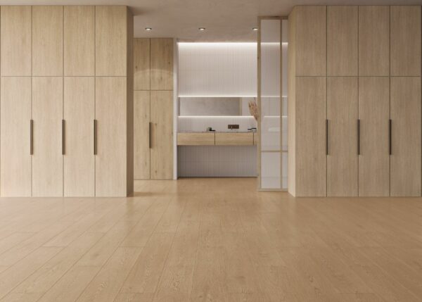 Fado Gavia 8mm Panele Podłogowe 2.065m2 Finfloor - Image 3