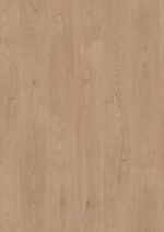 Fado Gavia 8mm Panele Podłogowe 2.065m2 Finfloor - Image 4