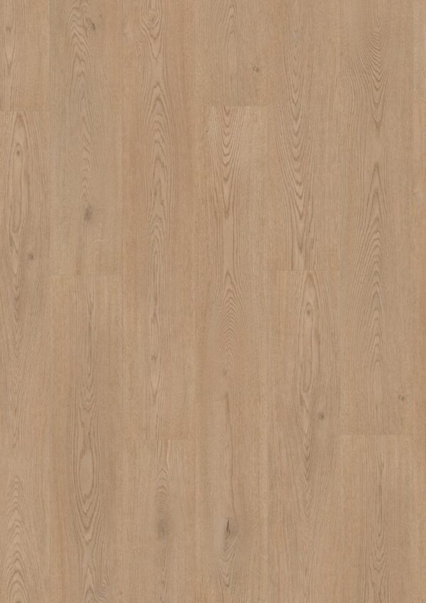 Fado Gavia 8mm Panele Podłogowe 2.065m2 Finfloor - Image 4