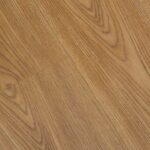Viena Dorado 8mm Laminate Flooring 2.065m2 Finfloor - Image 4