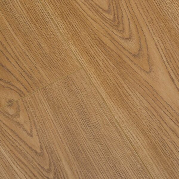 Viena Dorado 8mm Laminate Flooring 2.065m2 Finfloor - Image 4